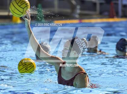 Thumbnail 2 in Marymount @ Harvard-Westlake photogallery.