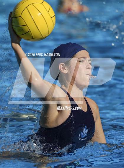 Thumbnail 2 in Marymount @ Harvard-Westlake photogallery.