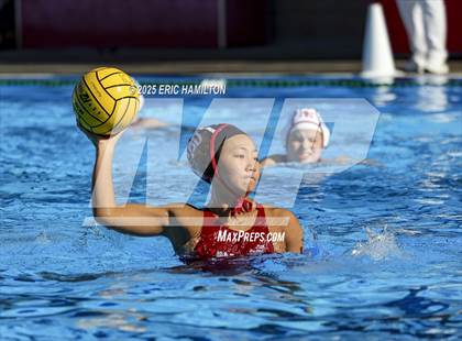 Thumbnail 1 in Marymount @ Harvard-Westlake photogallery.