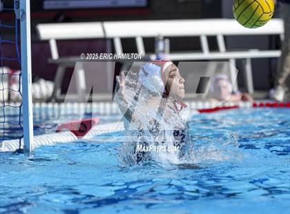 Thumbnail 1 in Marymount @ Harvard-Westlake photogallery.