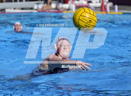 Thumbnail 1 in Marymount @ Harvard-Westlake photogallery.