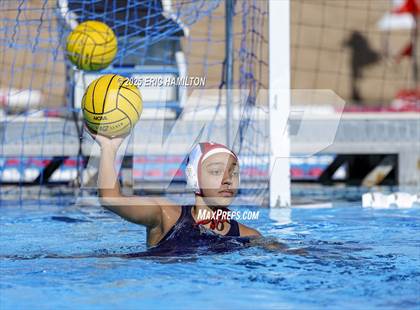 Thumbnail 3 in Marymount @ Harvard-Westlake photogallery.