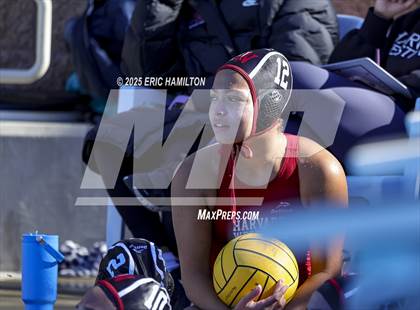 Thumbnail 1 in Marymount @ Harvard-Westlake photogallery.