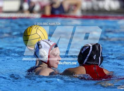 Thumbnail 3 in Marymount @ Harvard-Westlake photogallery.