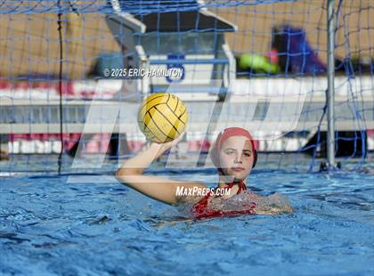 Thumbnail 1 in Marymount @ Harvard-Westlake photogallery.