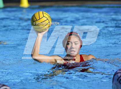Thumbnail 1 in Marymount @ Harvard-Westlake photogallery.