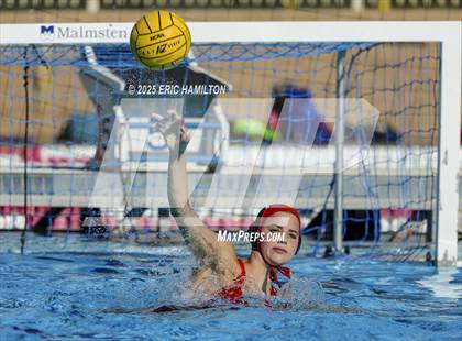 Thumbnail 3 in Marymount @ Harvard-Westlake photogallery.