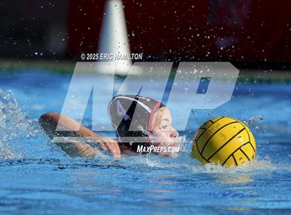 Thumbnail 1 in Marymount @ Harvard-Westlake photogallery.