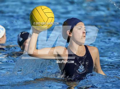 Thumbnail 1 in Marymount @ Harvard-Westlake photogallery.