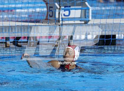 Thumbnail 1 in Marymount @ Harvard-Westlake photogallery.