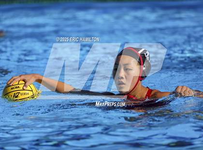 Thumbnail 3 in Marymount @ Harvard-Westlake photogallery.