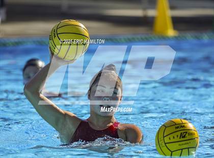 Thumbnail 1 in Marymount @ Harvard-Westlake photogallery.
