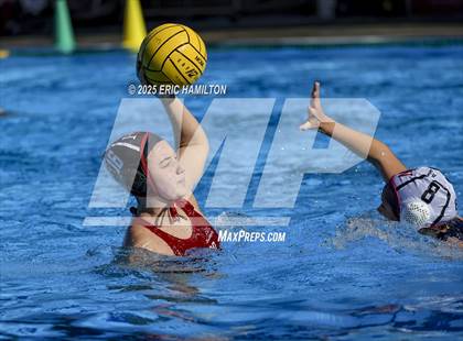 Thumbnail 2 in Marymount @ Harvard-Westlake photogallery.