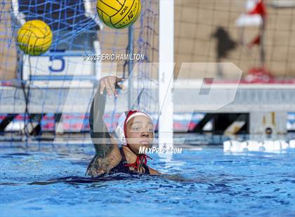 Thumbnail 1 in Marymount @ Harvard-Westlake photogallery.
