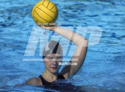 Thumbnail 3 in Marymount @ Harvard-Westlake photogallery.