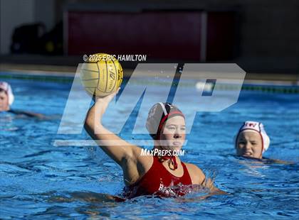 Thumbnail 2 in Marymount @ Harvard-Westlake photogallery.