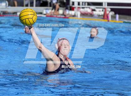 Thumbnail 3 in Marymount @ Harvard-Westlake photogallery.