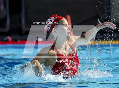 Thumbnail 3 in Marymount @ Harvard-Westlake photogallery.