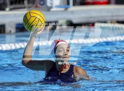 Thumbnail 2 in Marymount @ Harvard-Westlake photogallery.