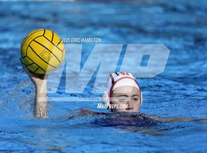 Thumbnail 3 in Marymount @ Harvard-Westlake photogallery.