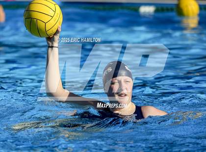 Thumbnail 3 in Marymount @ Harvard-Westlake photogallery.