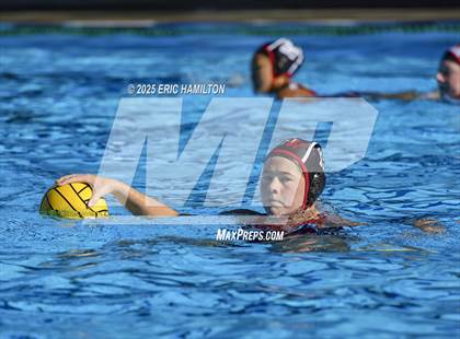 Thumbnail 3 in Marymount @ Harvard-Westlake photogallery.