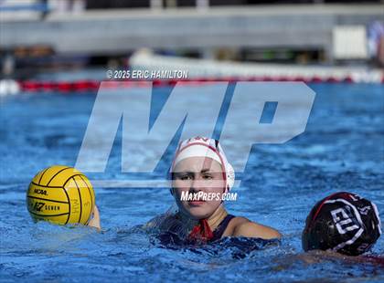 Thumbnail 2 in Marymount @ Harvard-Westlake photogallery.