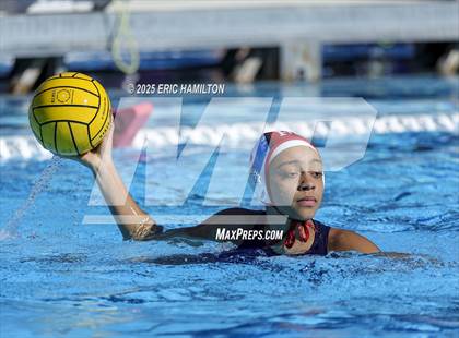 Thumbnail 3 in Marymount @ Harvard-Westlake photogallery.
