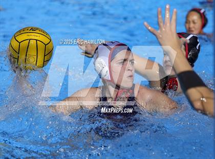 Thumbnail 2 in Marymount @ Harvard-Westlake photogallery.