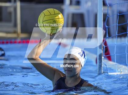 Thumbnail 2 in Marymount @ Harvard-Westlake photogallery.