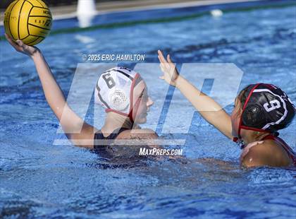 Thumbnail 2 in Marymount @ Harvard-Westlake photogallery.