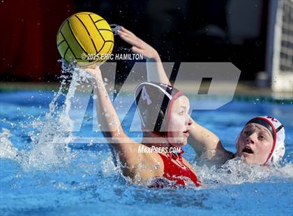 Thumbnail 3 in Marymount @ Harvard-Westlake photogallery.