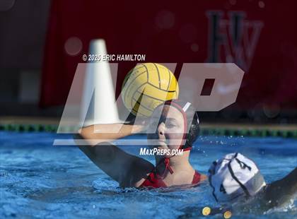 Thumbnail 2 in Marymount @ Harvard-Westlake photogallery.