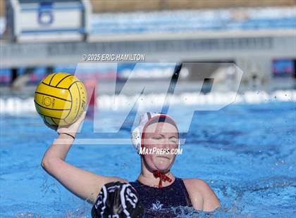 Thumbnail 1 in Marymount @ Harvard-Westlake photogallery.