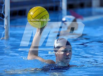 Thumbnail 1 in Marymount @ Harvard-Westlake photogallery.
