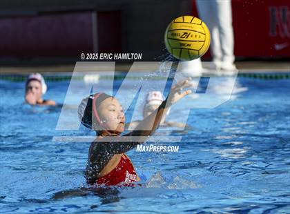 Thumbnail 3 in Marymount @ Harvard-Westlake photogallery.
