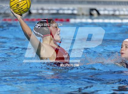 Thumbnail 1 in Marymount @ Harvard-Westlake photogallery.