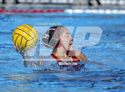 Thumbnail 3 in Marymount @ Harvard-Westlake photogallery.
