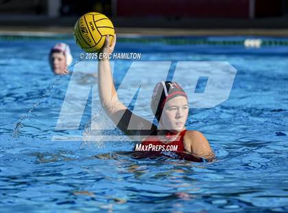 Thumbnail 1 in Marymount @ Harvard-Westlake photogallery.