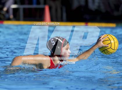 Thumbnail 1 in Marymount @ Harvard-Westlake photogallery.