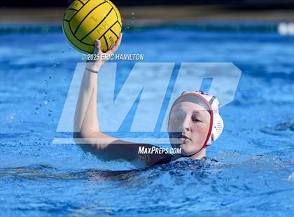 Thumbnail 1 in Marymount @ Harvard-Westlake photogallery.