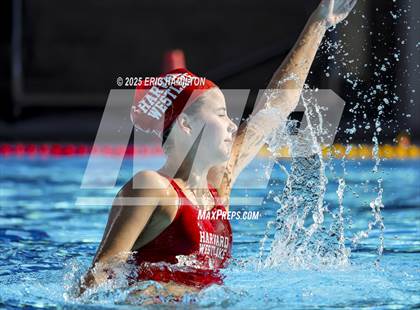 Thumbnail 1 in Marymount @ Harvard-Westlake photogallery.