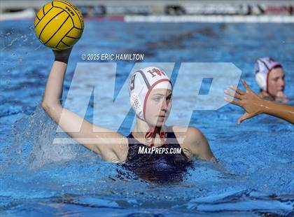 Thumbnail 1 in Marymount @ Harvard-Westlake photogallery.