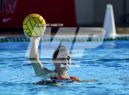Thumbnail 3 in Marymount @ Harvard-Westlake photogallery.