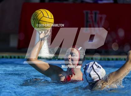 Thumbnail 3 in Marymount @ Harvard-Westlake photogallery.