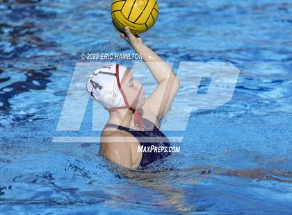 Thumbnail 3 in Marymount @ Harvard-Westlake photogallery.