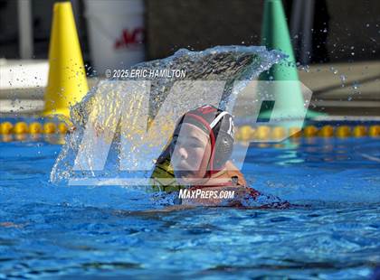 Thumbnail 1 in Marymount @ Harvard-Westlake photogallery.
