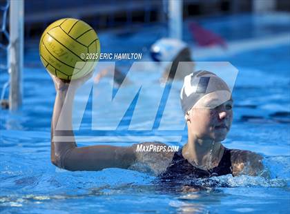 Thumbnail 2 in Marymount @ Harvard-Westlake photogallery.