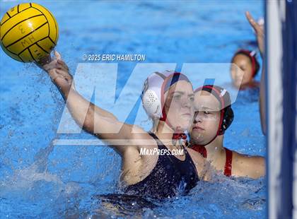 Thumbnail 1 in Marymount @ Harvard-Westlake photogallery.