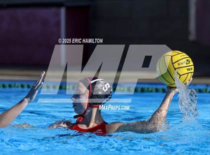 Thumbnail 2 in Marymount @ Harvard-Westlake photogallery.